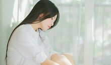 Eskey白羊座一周运势（8.6-8.12）