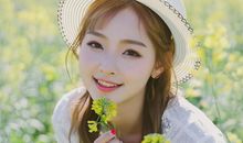 李云天2018年8月白羊座运势