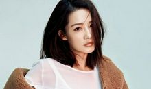 Eskey白羊座一周运势（7.23-7.29）