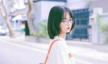 狮子座控制脾气的能力如何