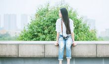 蒂姆一周白羊座运势（7.15-7.21）