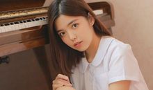 Alex白羊座一周运势（7.30—8.5）