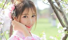 Alex白羊座一周运势（7.23—7.29）