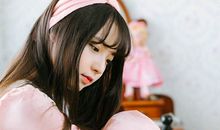 柒爸白羊座一周运势（8.6-8.12）