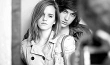 上升星座落在射手座（六宫头在金牛座），看你找工作的优势和机会