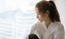 YAO叔白羊座一周运势（7.23-7.29）