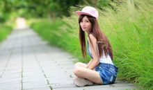 YAO叔白羊座一周运势（7.30-8.5）