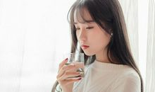 如萱占卜2018年8月白羊座运势