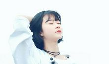 Geo老师白羊座一周运势（7.15-7.21）