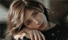 属蛇农历六月出生好吗