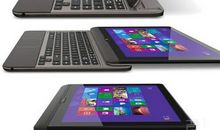 适合白羊座的超极本：东芝U920t触控超极本