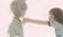 天秤座男人不能忍受恋人什么缺点