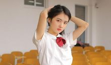展钰凝一周星座运势（4.9-4.15)