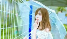 黛比-弗兰克2018年7月星座运势