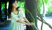 YAO叔2018年8月白羊座运势