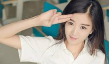 Geo老师白羊座一周运势（7.22-7.28）