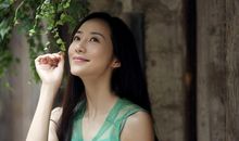 裴恩2018年8月白羊座运势