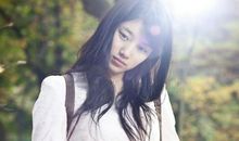 如萱占卜2018年7月白羊座运势