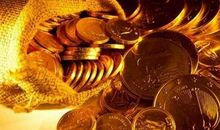 双鱼座的求财捷径