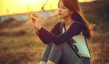 黛比-弗兰克2018年9月星座运势