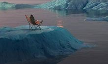 水瓶座的求财捷径