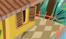 白羊座如何应对梦中情人