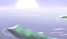 天秤座男生分手为了啥？