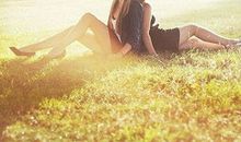 白羊座对朋友的真诚度