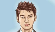 男人上等面相 有什么特征