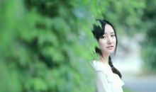 乔安妮-玛德琳-摩尔一周星座运势（8.20-8.26）