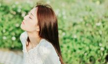 展钰凝:十二星座一周运势（4.30-5.6）
