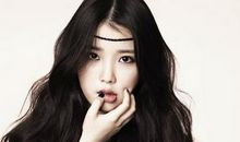 Pandora占星小巫本周塔罗运势11.18—11.24