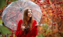 心里想分手，却从不会主动说出口的四大星座