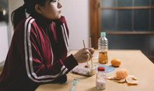 这是和12星座的正确沟通方式