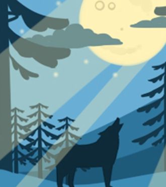 天蝎座的男孩坠入爱河