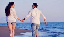 盘点那些超宠老婆的星座男