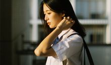 看到前女友恋爱了会想要挽回的星座男