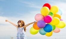 最塔罗今日星座运势（2017年10月9日）