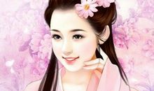 处女女是古代名妓能保住清白吗