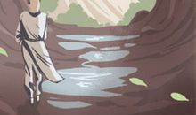 揭秘双子座女生的假想情敌是谁？