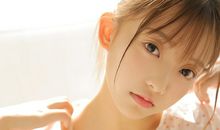 熊神进一周生肖运势（8.20-8.26）