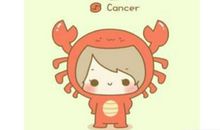 不能对巨蟹座做的事情