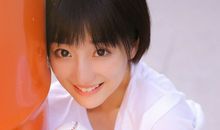 App一周星座运程（8.20-8.26）