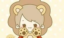 不能对狮子座做的事情