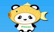 双鱼座的微信世界是怎么样的