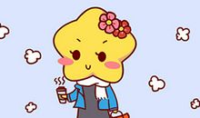 拒绝玛丽苏，真正受人欢迎的星座女