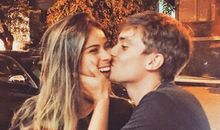 测你是不是调情高手