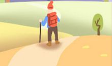 双鱼座把时间与精力放在哪儿？