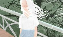 恐怖！这些星座不敢接触惊悚话题