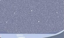 狮子座容易遇桃花的地方